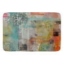 Search for mixed home living Colorful