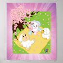 Search for easter egg posters Kinzville