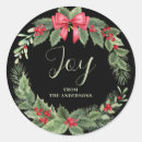 Search for cute name tag stickers Simple