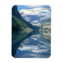 Search for gibson magnets Landscape