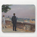 Search for ernest mouse mats Young