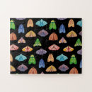 Search for purple butterfly puzzles Green