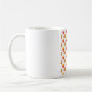 Search for cute burger mugs Fries