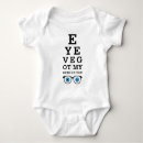 Search for optician baby clothes Optometry