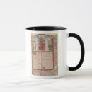 Search for presentation mugs French