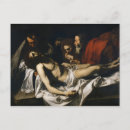 Search for 17th postcards Descent