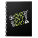 Search for meme notebooks Humour