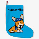 Search for jewish christmas stockings Hebrew
