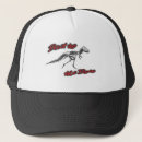 Search for skeleton bones accessories Prehistoric