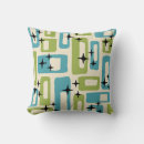 Search for 1950s cushions Retro