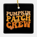 Search for halloween witch christmas tree decorations Horror