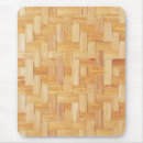 Search for mesh mouse mats Net