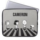 Search for beatles gifts Charlie brown