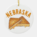 Search for nebraska christmas tree decorations Omaha