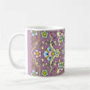 Search for islamic design mugs Arabesque