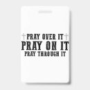 Search for christian id badges Church