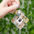 Search for i love my dog key rings Pets
