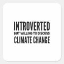 Search for climate stickers Science