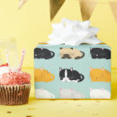 Search for kawaii wrapping paper Girly