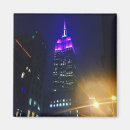 Search for skyscraper magnets Manhattan
