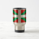 Search for basque mugs Country