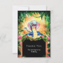Search for reptiles cards Snake