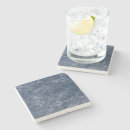Search for blue rock coasters Stone