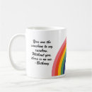 Search for love my dad mugs Mum