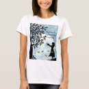 Search for wishing tree Landscape