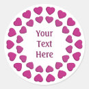 Search for loving mom stickers Valentine