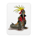 Search for punks magnets Animal