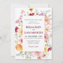 Search for temple invitations Elegant