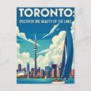 Search for toronto city postcards Ontario