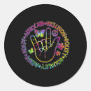 Search for teachers care stickers Youth mental health