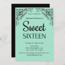 Search for boutique invitations Elegant