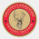 Search for venison Vintage