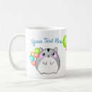 Search for kawaii mugs Pet