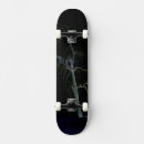 Search for side skateboards White