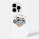 Search for hermione iphone cases Cute