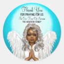 Search for sympathy stickers Angel