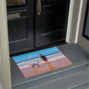 Search for kids doormats Pets