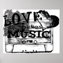 Search for oldies posters Music