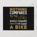 Search for riding bikes postcards Mtb