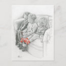Search for graphite postcards Portrait