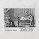 Search for backgammon postcards School