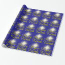 Search for earth wrapping paper Script
