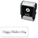 Search for mothers day rubber stamps Elegant