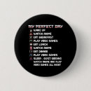Search for video gamers badges Rpg