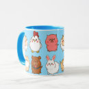 Search for sheep dog mugs Farm