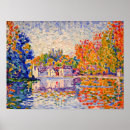 Search for sein posters Pointillism